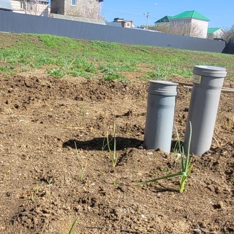 Участок 15,2 сотки № 99 и 100

+7(927)716-26-46